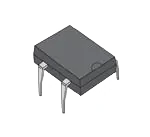 DF204