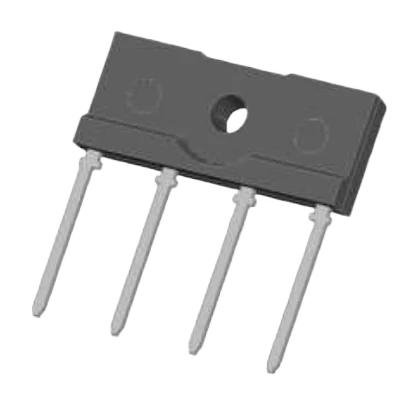 D10JB100