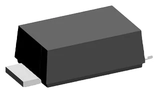 SK52ASTG